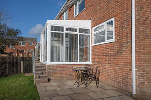 Photo 26- click for photo gallery